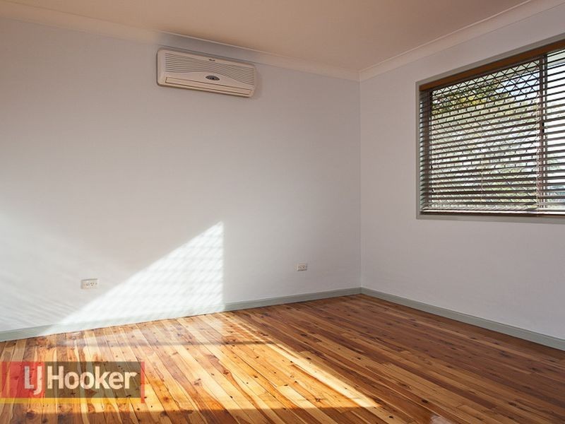 137 Boundary Road, Thornlands QLD 4164