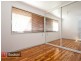 137 Boundary Road, Thornlands QLD 4164