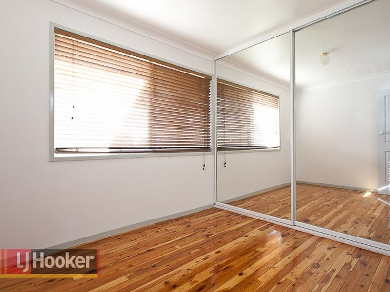 137 Boundary Road, Thornlands QLD 4164
