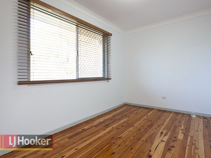 137 Boundary Road, Thornlands QLD 4164