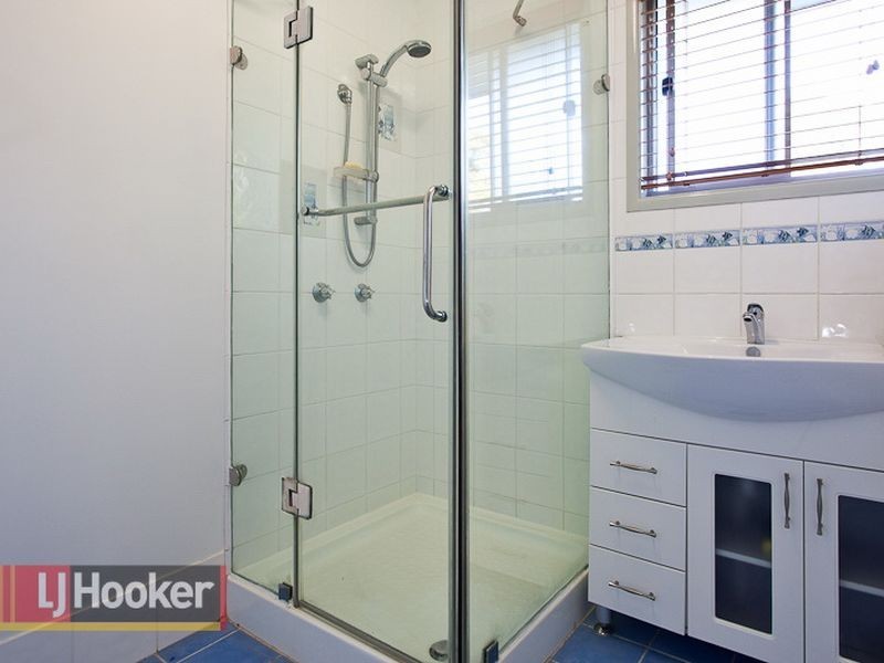 137 Boundary Road, Thornlands QLD 4164