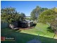 137 Boundary Road, Thornlands QLD 4164