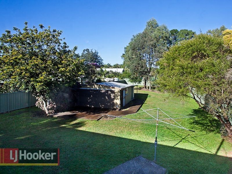 137 Boundary Road, Thornlands QLD 4164