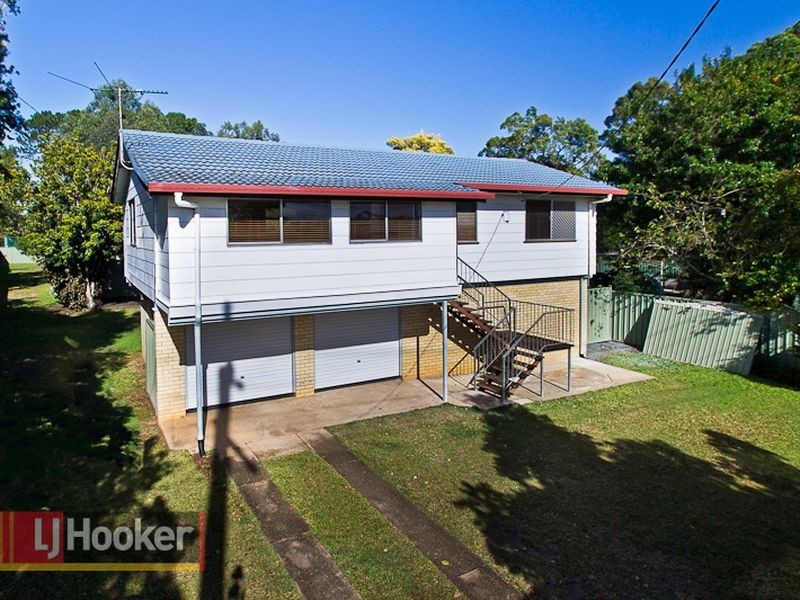 137 Boundary Road, Thornlands QLD 4164