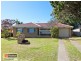 85 Fitzroy Street, Cleveland QLD 4163