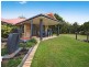12 Kalmia Drive, Redland Bay QLD 4165
