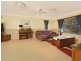 12 Kalmia Drive, Redland Bay QLD 4165