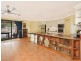 12 Kalmia Drive, Redland Bay QLD 4165