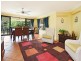12 Kalmia Drive, Redland Bay QLD 4165