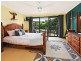 12 Kalmia Drive, Redland Bay QLD 4165