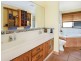12 Kalmia Drive, Redland Bay QLD 4165