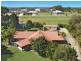 12 Kalmia Drive, Redland Bay QLD 4165