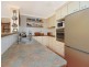 12 Kalmia Drive, Redland Bay QLD 4165