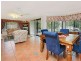 12 Kalmia Drive, Redland Bay QLD 4165