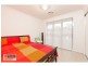 2 Houghton Close, Thornlands QLD 4164