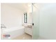 2 Houghton Close, Thornlands QLD 4164