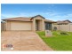 2 Houghton Close, Thornlands QLD 4164