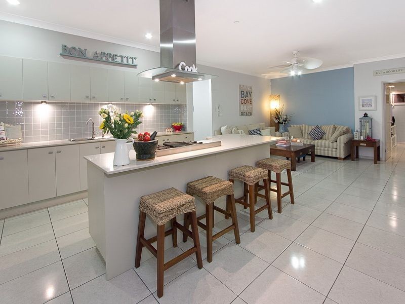 89 Settlers Cct, Mount Cotton QLD 4165