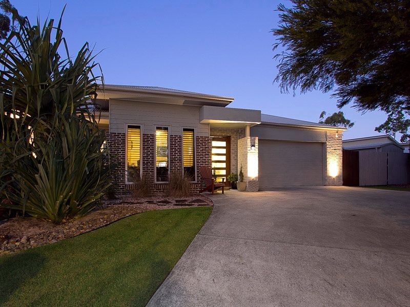 89 Settlers Cct, Mount Cotton QLD 4165