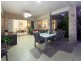 89 Settlers Cct, Mount Cotton QLD 4165