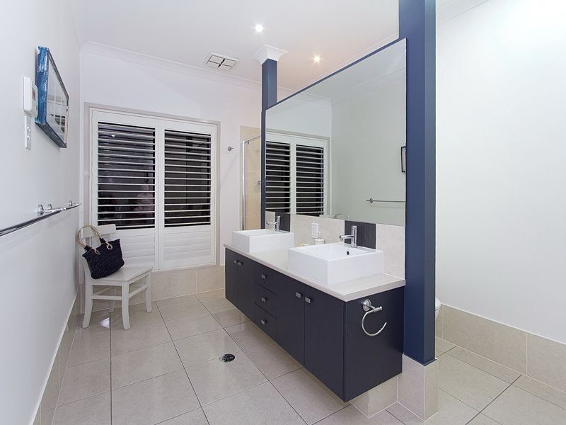 89 Settlers Cct, Mount Cotton QLD 4165