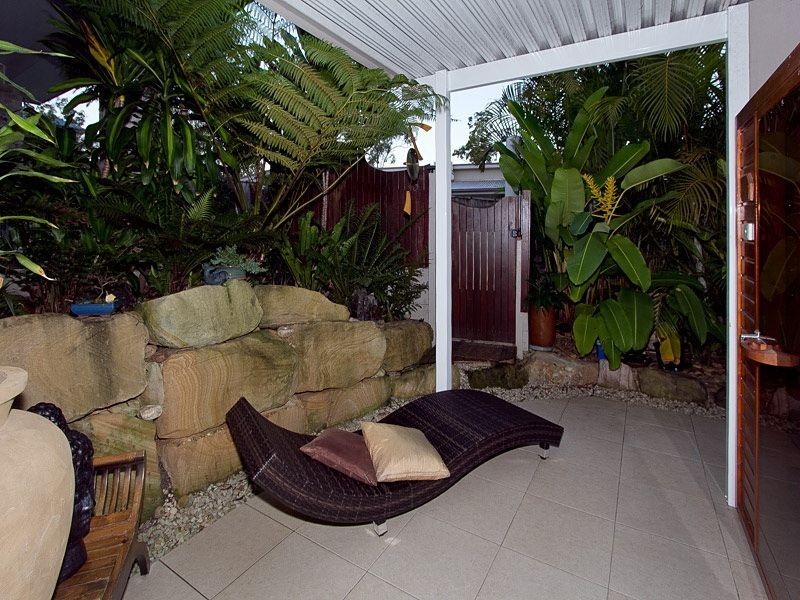 89 Settlers Cct, Mount Cotton QLD 4165