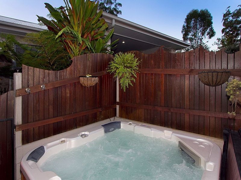 89 Settlers Cct, Mount Cotton QLD 4165