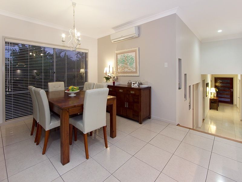 89 Settlers Cct, Mount Cotton QLD 4165