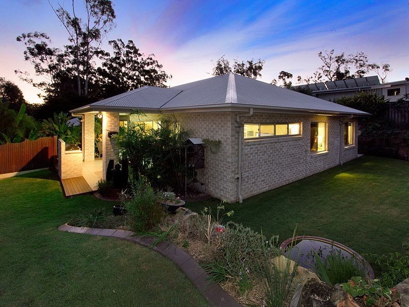 89 Settlers Cct, Mount Cotton QLD 4165