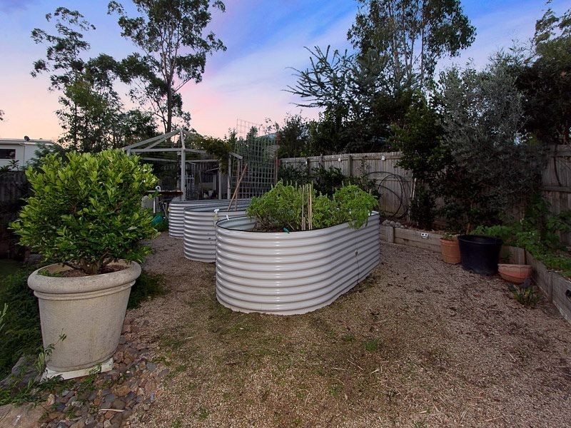 89 Settlers Cct, Mount Cotton QLD 4165