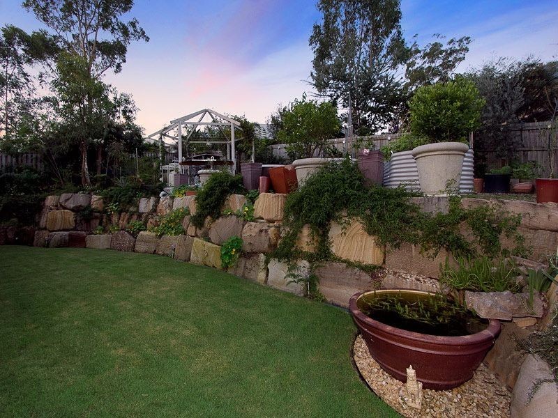 89 Settlers Cct, Mount Cotton QLD 4165