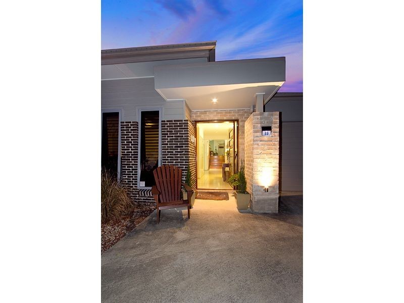 89 Settlers Cct, Mount Cotton QLD 4165