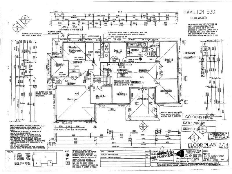 89 Settlers Cct, Mount Cotton QLD 4165