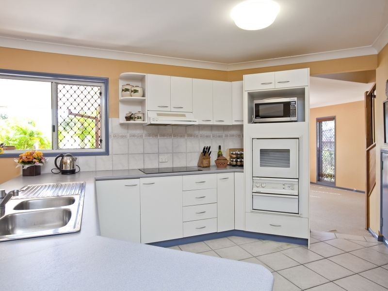 2 Possum Court, Capalaba QLD 4157