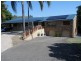 5 Lynton Crt, Alexandra Hills QLD 4161