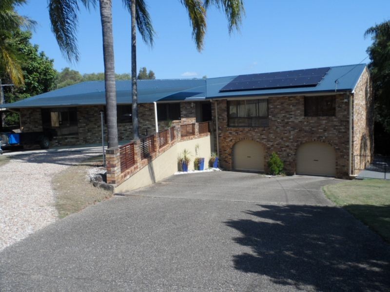 5 Lynton Crt, Alexandra Hills QLD 4161