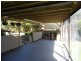 5 Lynton Crt, Alexandra Hills QLD 4161