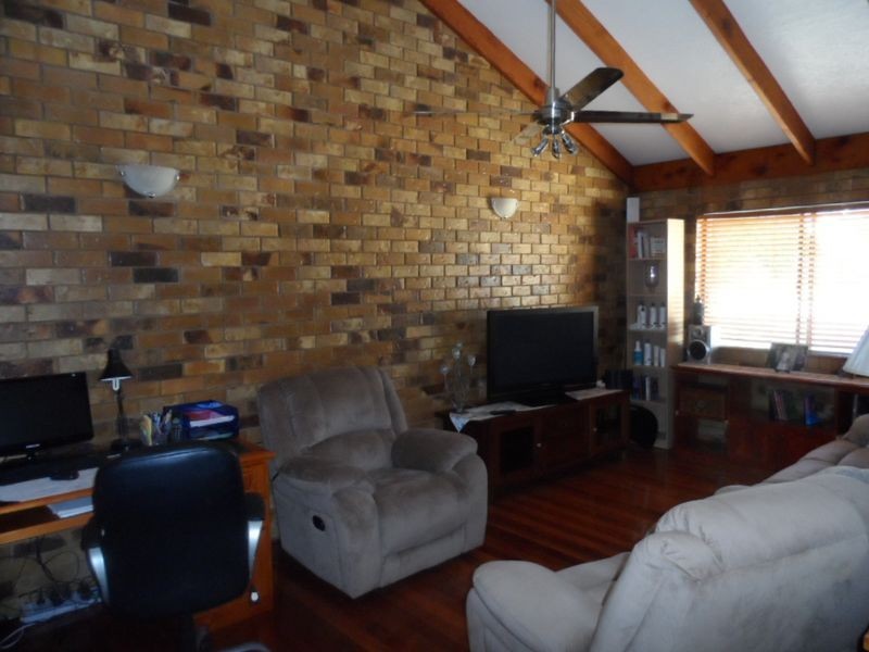 5 Lynton Crt, Alexandra Hills QLD 4161