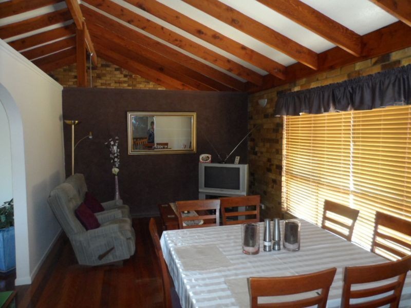 5 Lynton Crt, Alexandra Hills QLD 4161