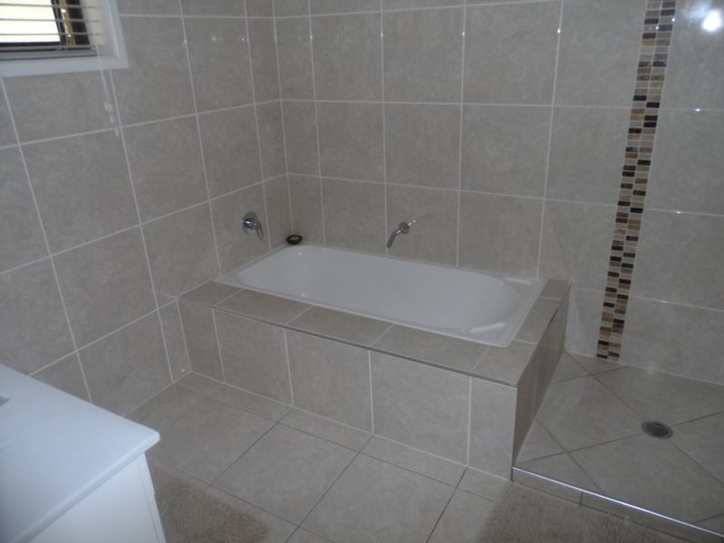 5 Lynton Crt, Alexandra Hills QLD 4161