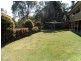 5 Lynton Crt, Alexandra Hills QLD 4161