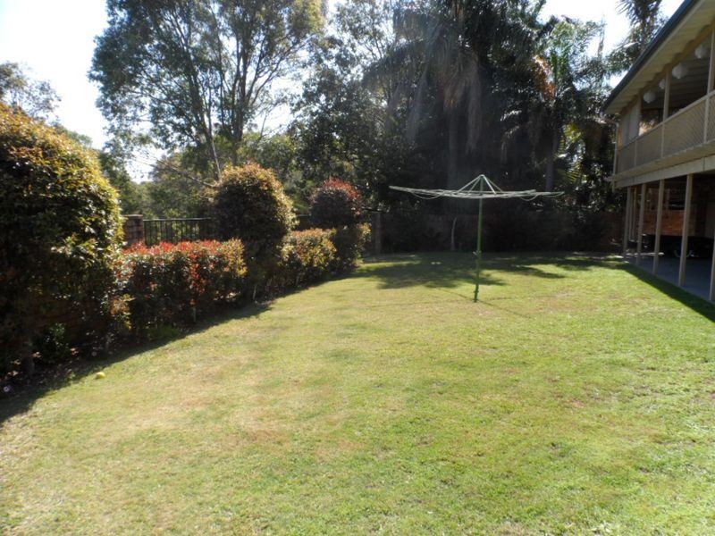 5 Lynton Crt, Alexandra Hills QLD 4161