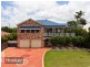 24 Kimbolton Drive, Redland Bay QLD 4165