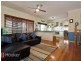 24 Kimbolton Drive, Redland Bay QLD 4165
