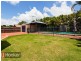 24 Kimbolton Drive, Redland Bay QLD 4165