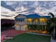 24 Kimbolton Drive, Redland Bay QLD 4165