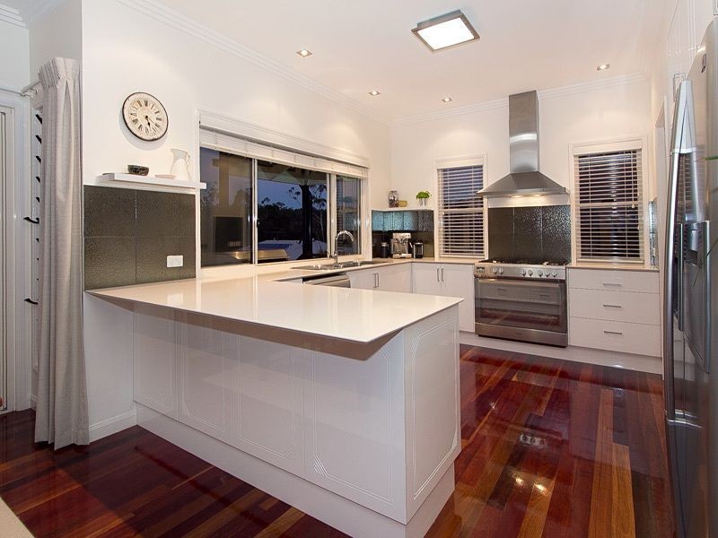 4 Coopers Court, Mount Cotton QLD 4165