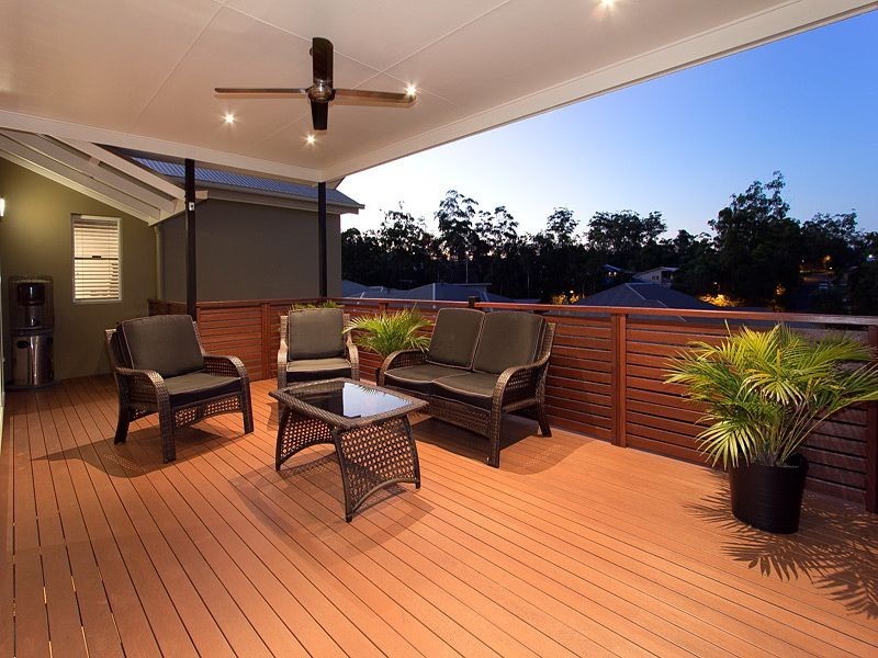 4 Coopers Court, Mount Cotton QLD 4165