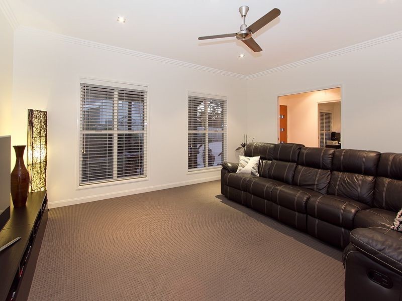 4 Coopers Court, Mount Cotton QLD 4165