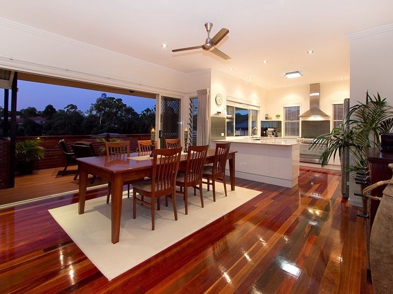 4 Coopers Court, Mount Cotton QLD 4165